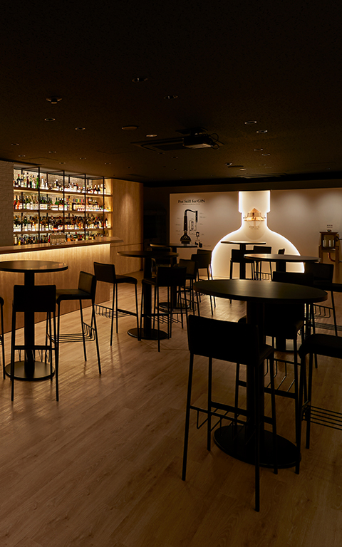 らんどまーく フロアガイド｜横浜ランドマークタワー