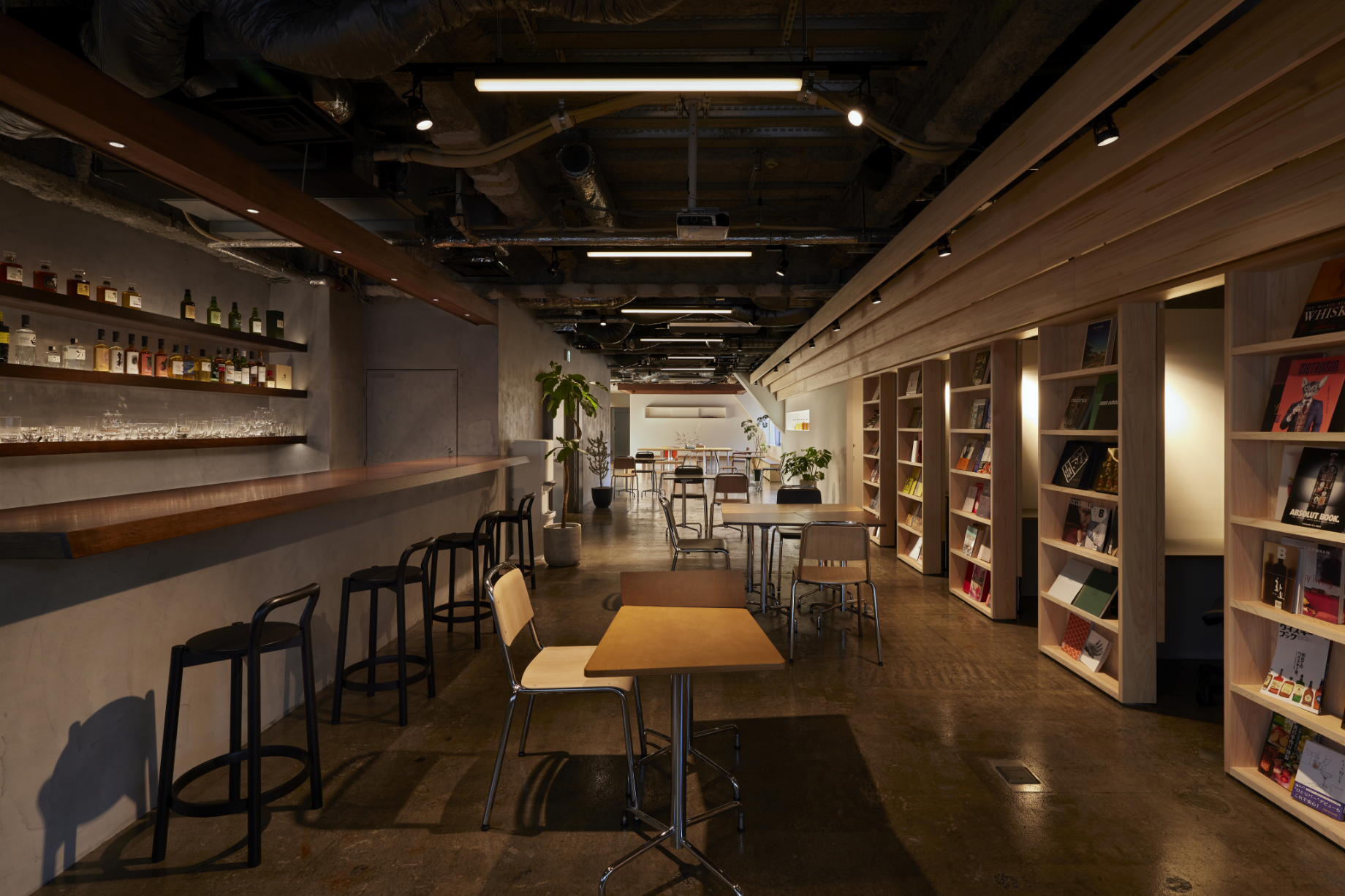 株式会社ランドマーク