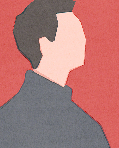 伊藤 洋文 picture