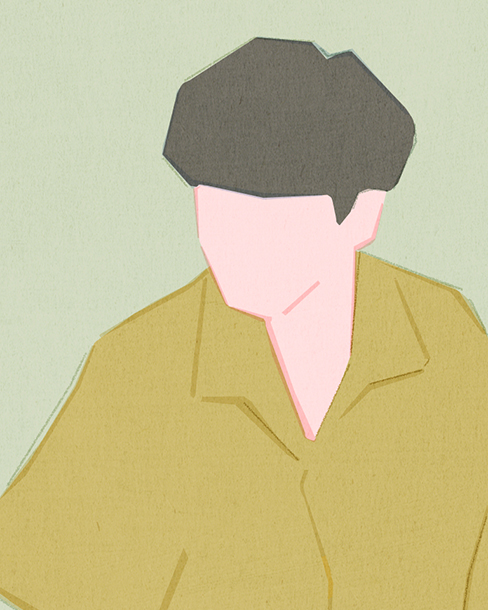 小圷 弘之 picture