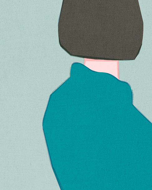 山本 亮子 picture