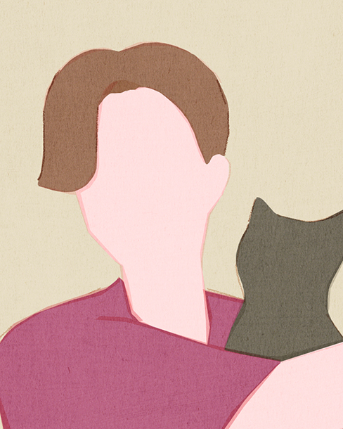 内田 智子 picture