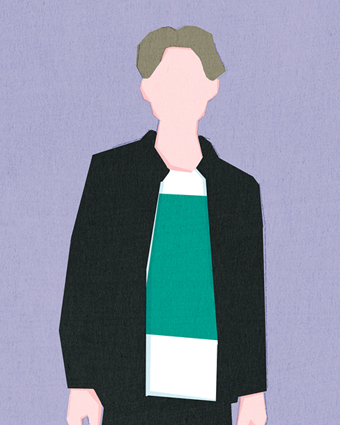 大竹 邦昭 picture