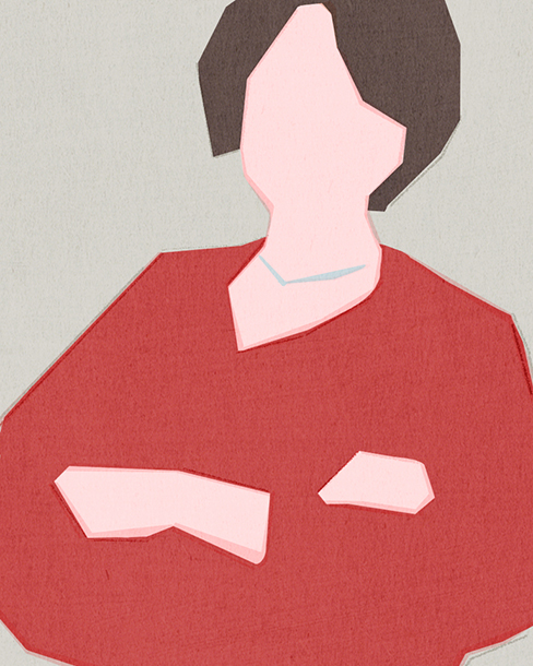 高橋 沙喜子 picture