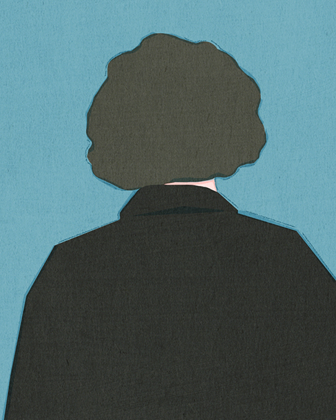 椎原 裕次郎 picture