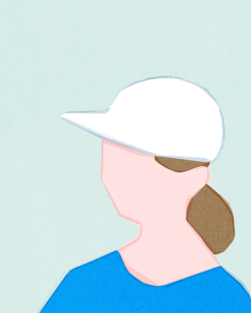 醍醐 実加 picture