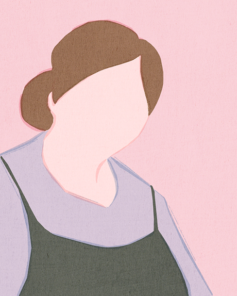 榑松 李帆 picture