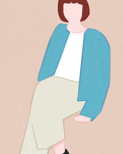 西海石 こなみ picture