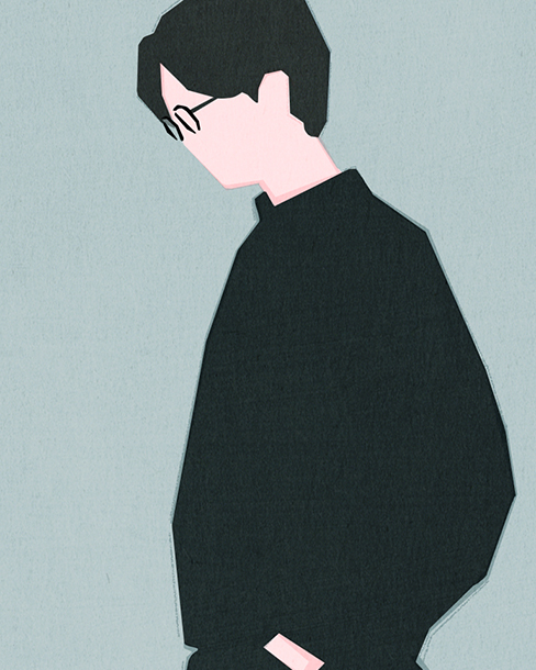 若槻 亜夢路 picture