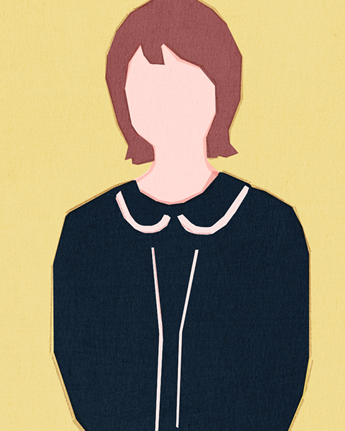 大森 由美子 picture