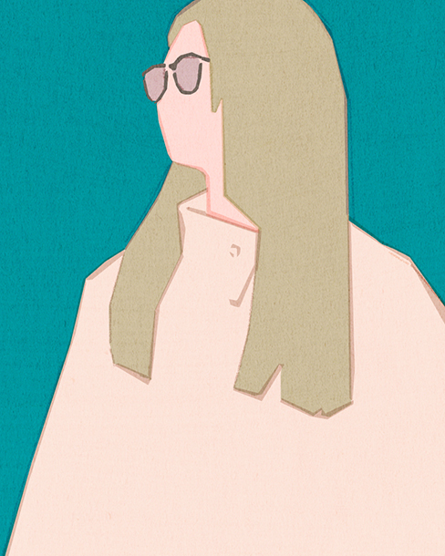 小林 春乃 picture