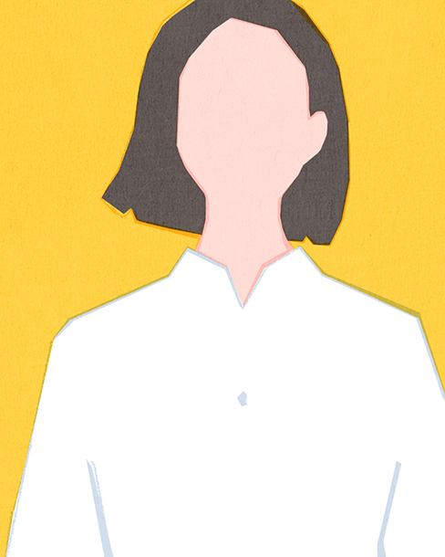 高橋 佐奈江 picture