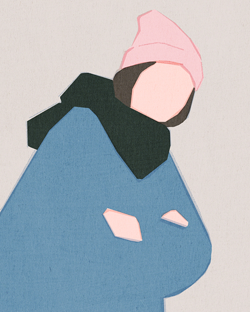 広瀬 陽子 picture